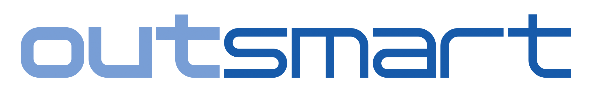 OutSmart Logo final 2060x320px